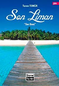 Son Liman & Sar Beni