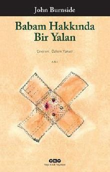 Babam Hakkında Bir Yalan