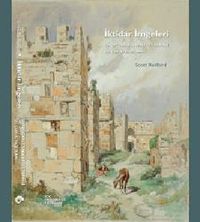 İktidar İmgeleri & Sinop İçkalesindeki 1215 Tarihli Selçuklu Yazıtları