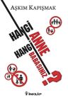 Hangi Anne Hangi Babasınız?
