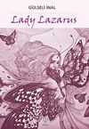 Lady Lazarus