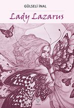 Lady Lazarus