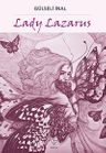 Lady Lazarus