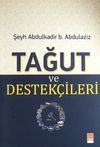Tağut ve Destek&ccedil;ileri