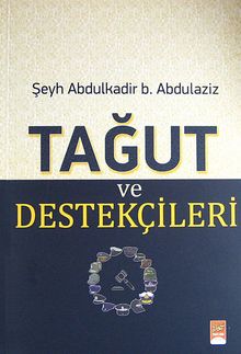 Tağut ve Destekçileri