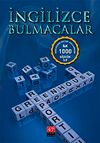 İngilizce Bulmacalar & İngilizce'de En &Ccedil;ok Kullanılan İlk 1000 S&ouml;zc&uuml;k İle