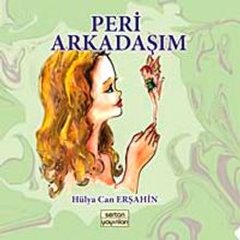 Peri Arkadaşım