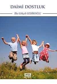 Daimi Dostluk