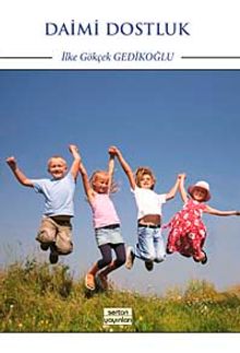 Daimi Dostluk