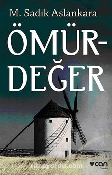 Ömürdeğer - M. Sadık Aslankara