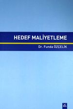 Hedef Maliyetleme