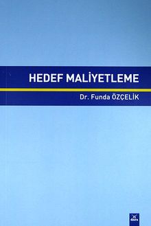 Hedef Maliyetleme