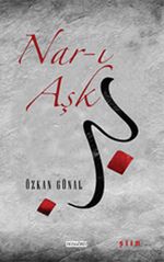 Nar-ı Aşk