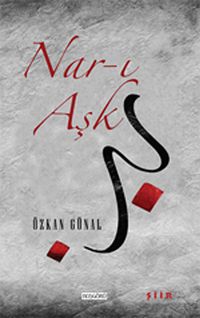 Nar-ı Aşk