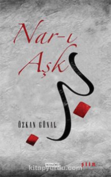 Nar-ı Aşk - Özkan Günal