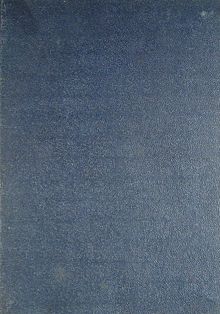 Sabah Yıldızı (1-A-55)