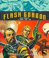 Flash Gordon 5.Bölüm 1960-1963