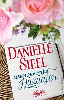 Uzun Metrajlı Hüzünler