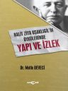 Halit Ziya Uşaklıgil'in Öykülerinde Yapı ve İzlek