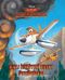 Disney Uçaklar 2 Hızlı İtfaiyeci Dusty / Öykü Kitabı