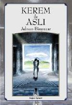 Kerem İle Aslı