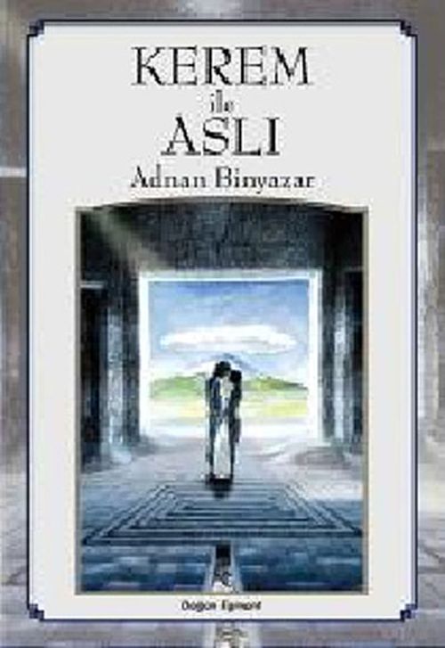 Kerem İle Aslı