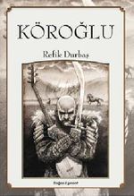 Köroğlu