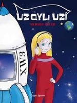 Uzaylı Uzi