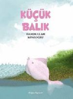 Küçük Balık
