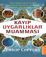 Kayıp Uygarlıklar Muamması