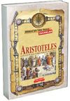 Aristoteles / Dünya'ya Yön Veren İnsanlar