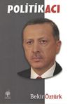 Politikacı