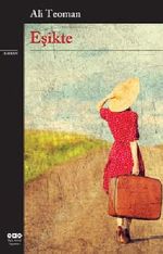 YAPI KREDİ YAYINLARI