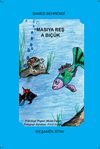 Masiya Reş A Bi&ccedil;uk