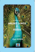 Meleke Tawus U Yezida