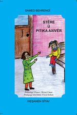 Stere U Pitika Axiver