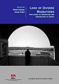 Land of Diverse Migrations