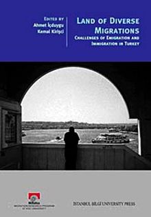 Land of Diverse Migrations