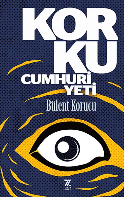 Korku Cumhuriyeti