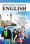 Easy Teaching and Learning English