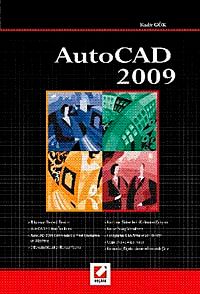 AutoCAD 2009