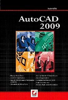 AutoCAD 2009