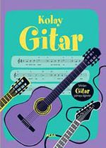 Kolay Gitar