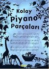 Kolay Piyano Par&ccedil;aları