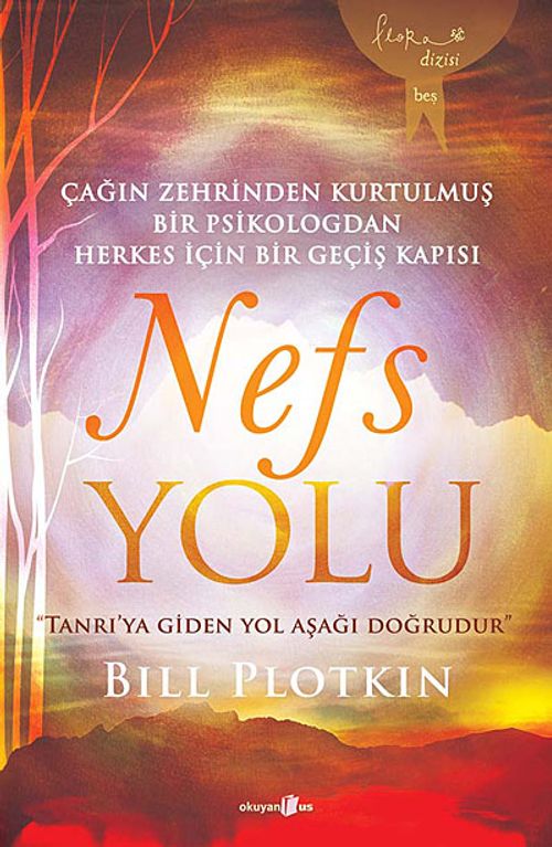 Nefs Yolu