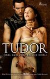 Tudor