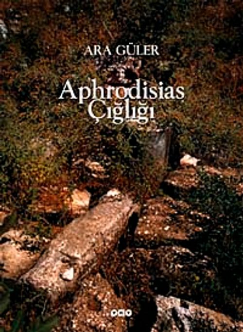 Aphrodisias Çığlığı
