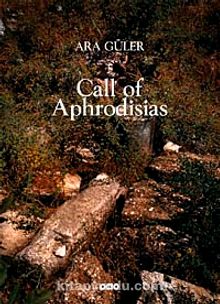 Call of Aphrodisias