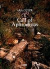 Call of Aphrodisias