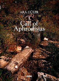 Call of Aphrodisias